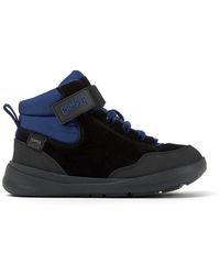 Camper - Ergo - Lyst