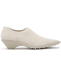Camper - Anna - Lyst