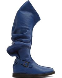 Camper - Maria Blaisse - Lyst