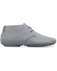 Camper - Right - Lyst