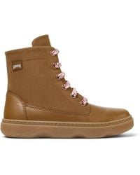 Camper - Kiddo - Lyst