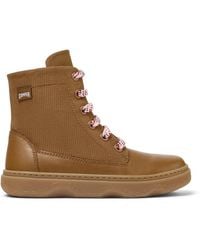 Camper - Kiddo - Lyst