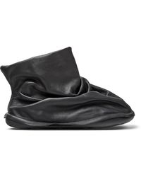 Camper - Peu Form - Lyst