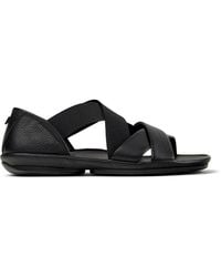 Camper - Sandals - Lyst