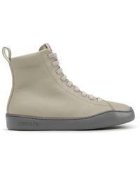 Camper - Casual - Lyst