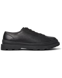 Camper - Casual - Lyst