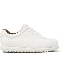 Camper - Pelotas - Lyst