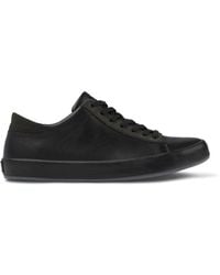 Camper - Andratx Trainers - Lyst