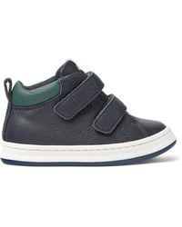 Camper - Runner - Lyst