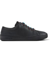 Camper - , Peu Touring, Sneaker, Black, 12 - Lyst