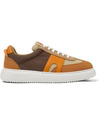 Camper - Sneaker - Lyst