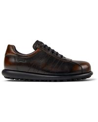 Camper - Pelotas - Lyst