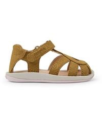 Camper - Bicho - Lyst