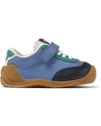 Camper - Dadda - Lyst