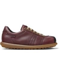 Camper - Casual - Lyst