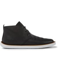 Camper - Wagon - Lyst