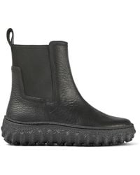 Camper - Ground - Lyst