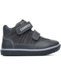 Camper - Pursuit - Lyst
