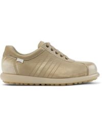 Camper - Casual - Lyst
