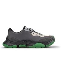 Camper - Lässige schuhe - Lyst