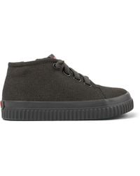 Camper - Peu Roda - Lyst