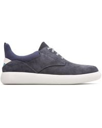 Camper - Capsule - Lyst