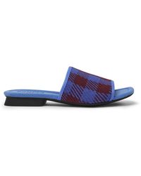 Camper - Sandals - Lyst