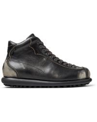 Camper - Boots - Lyst