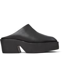 Camper - Elegante schuhe - Lyst