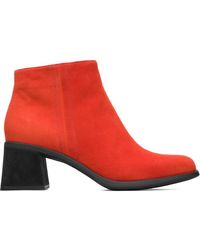 Camper - Karolina - Lyst
