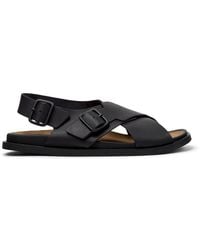 Camper - Lluc Sandal - Lyst