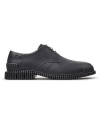 Camper - Pix - Lyst