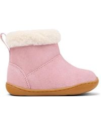 Camper - Peu - Lyst
