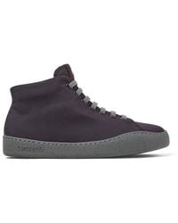 Camper - Ankle Boots - Lyst