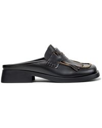 Camper - Twins - Lyst