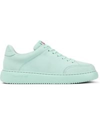 Camper - Runner K21 - Lyst