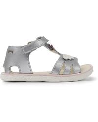 Camper - Miko - Lyst