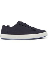 Camper - Andratx - Lyst