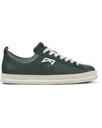 Camper - Runner - Lyst