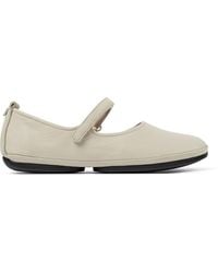 Camper - Ballerinas - Lyst