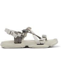 Camper - Karst Sandal - Lyst