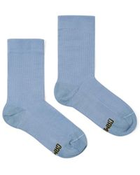 Camper - Calcetines - Lyst