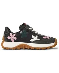 Camper - Drift Trail - Lyst