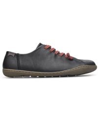 Camper - Shoes - Lyst