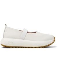 Camper - Pelotas Athens - Lyst
