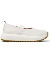 Camper - Pelotas Athens - Lyst