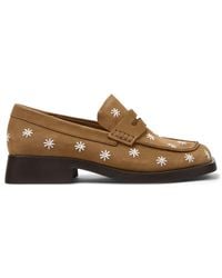 Camper - Formal Shoes For - Lyst