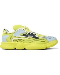Camper - Sneaker - Lyst