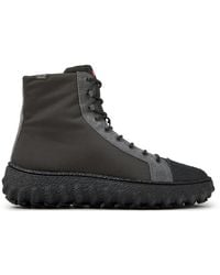 Camper - Ground - Lyst