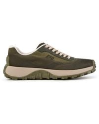 Camper - Casual - Lyst